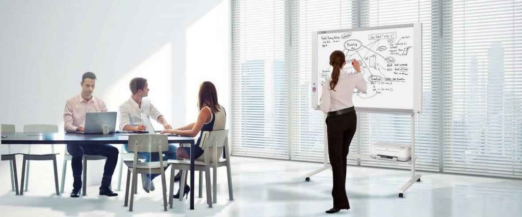 Persamaan dan Perbedaan Plus Copyboard M-Series, N-Series, C-Series dan K-Series