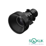 BENQ LS2SD