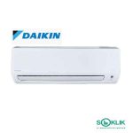 Daikin AC SplitSTV25BXV 1PK