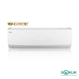 Gree AC SplitGWC05MOO 1/2PK