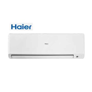 Haier AC SplitHSU07GTX03 3/4PK