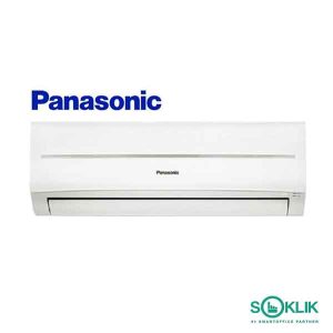 Panasonic AC SplitCS-YN9TKJ 1PK