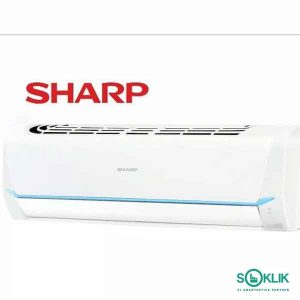 Sharp AC SplitAHA09SAY 1PK