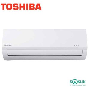 Toshiba AC SplitRAS10BKS 1PK