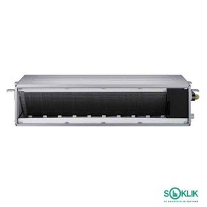 Jual AC Samsung Duct Inverter