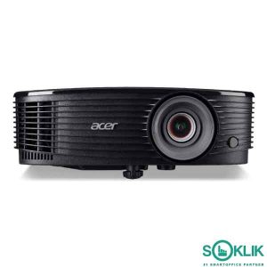Projector Acer 3800 Lumens