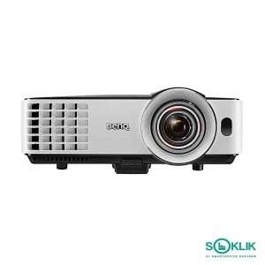 BENQ MX631ST