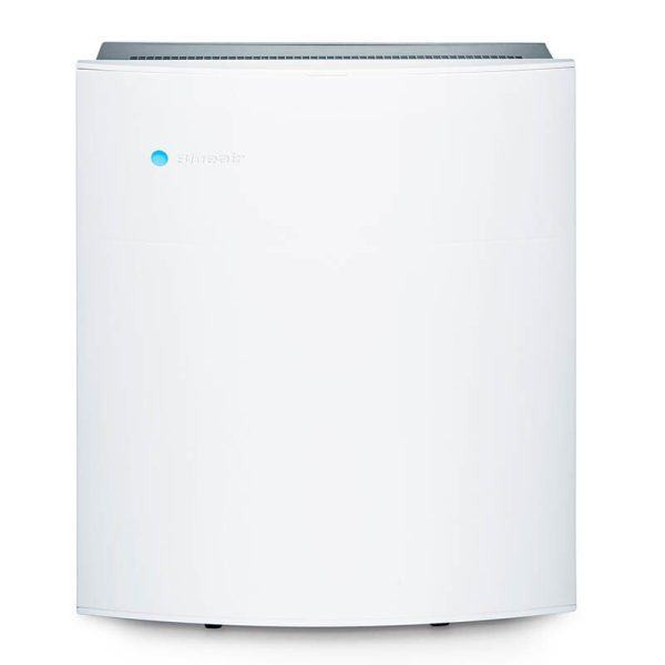 Blueair Air Purifier