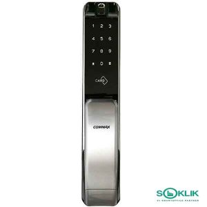 COMMAX Smart Door Lock CDL-210P