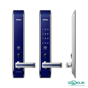 COMMAX Smart Door Lock CDL-30LR