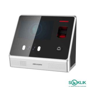 Hikvision Fingerprint DS-K1T605MF