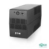 Eaton UPS 5E650VA 350Watt