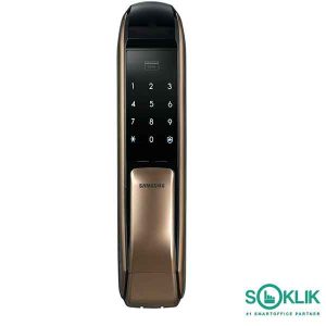 Jual Smart DoorLock Samsung SHP-DP727.jpg