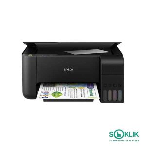 Printer EPSON InkJet L3110