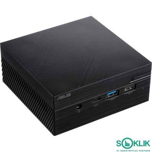 ASUSMini PC PN4N4000