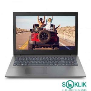 Laptop LENOVO IDEAPAD330 AMDA9-9425APU