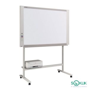Electronic Whiteboard