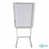 Plus Copyboard Flipchart NF20
