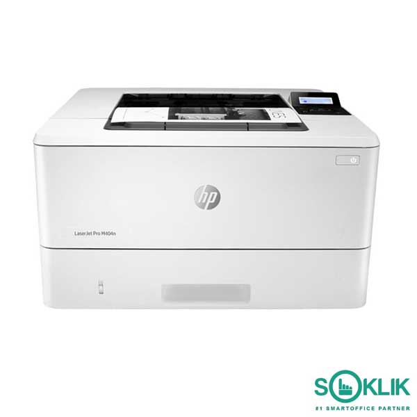 Printer Berkualitas HP Laserjet M404n