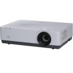SONY VPL-EX435