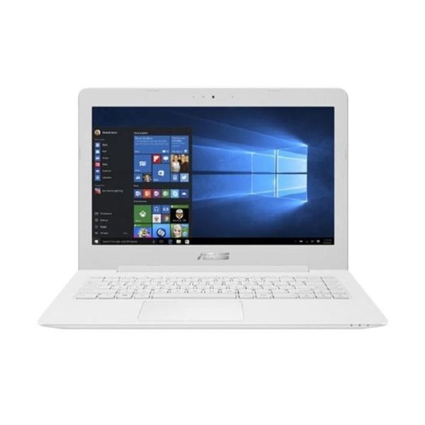 ASUS Notebook A442UQ FA019