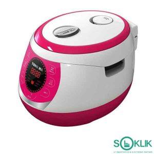 Magic Com Digital MC3560TI Yong Ma