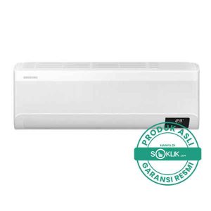 AC Inverter 2 PK Samsung AR18TYEAEWKNSE