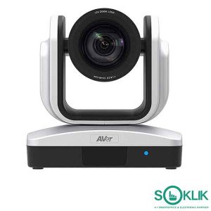 Jual Aver Conference Camera CAM530
