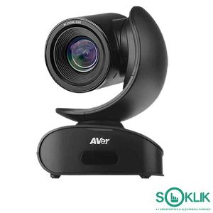 Jual Conferencing Camera Aver CAM540