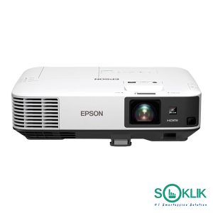 EPSON EB-2065 XGA