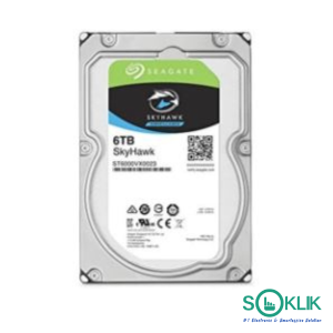 HDD Seagate Skyhawk