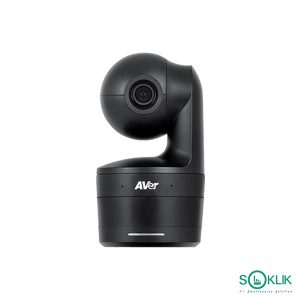 AVER DL10 Tracking Camera