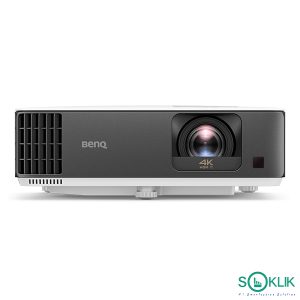 Jual Projector BENQ TK700STi