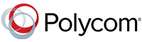 Polycom