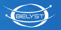 Belyst