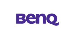 Benq