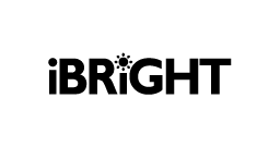 iBright