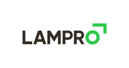 Lampro