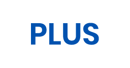 Plus