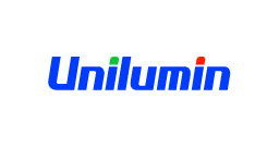 Unilumin