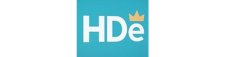 HDe