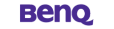 BenQ