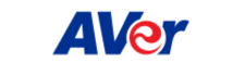 AVer