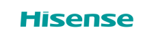 Hisense