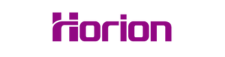 Horion