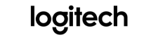 Logitech