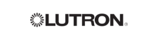 Lutron