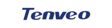 Tenveo