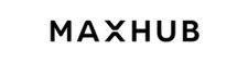 Maxhub