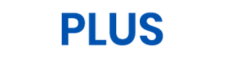 Plus
